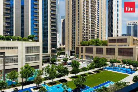 Appartement à Dubai, 1 chambre, 69 m², № 17073 - photo 9