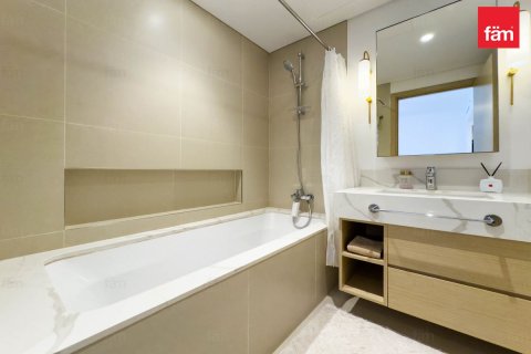 Appartement à Dubai, 1 chambre, 69 m², № 17073 - photo 7
