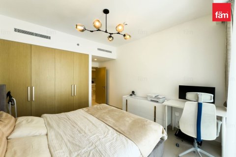 Appartement à Dubai, 1 chambre, 69 m², № 17073 - photo 19