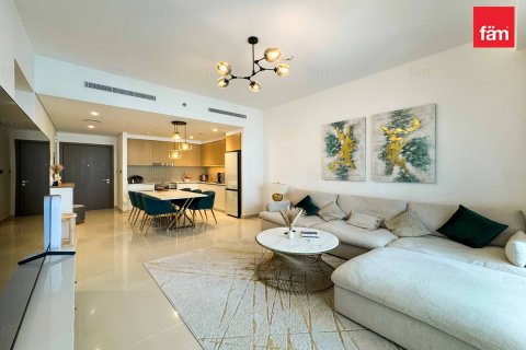 Appartement à Dubai, 1 chambre, 69 m², № 17073 - photo 1