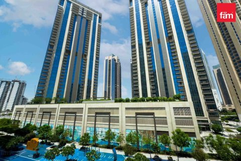 Appartement à Dubai, 1 chambre, 69 m², № 17073 - photo 11
