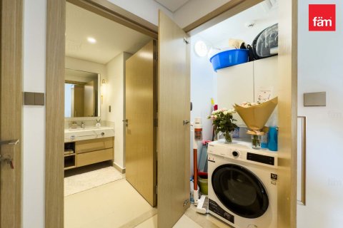Appartement à Dubai, 1 chambre, 69 m², № 17073 - photo 8