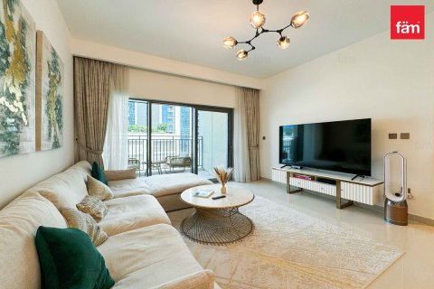 Appartement à Dubai, 1 chambre, 69 m², № 17073 - photo 3