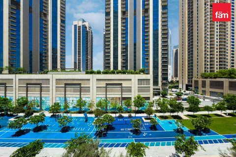 Appartement à Dubai, 1 chambre, 69 m², № 17073 - photo 16
