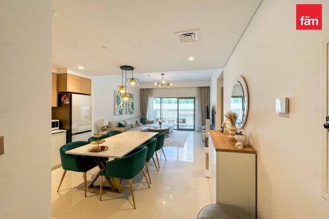 Appartement à Dubai, 1 chambre, 69 m², № 17073 - photo 4