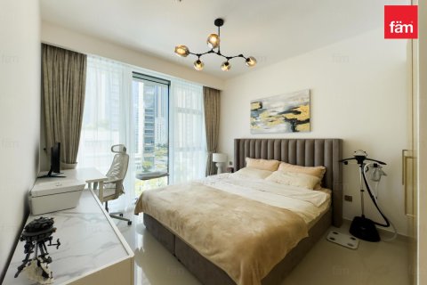 Appartement à Dubai, 1 chambre, 69 m², № 17073 - photo 18