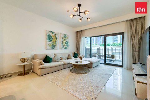 Appartement à Dubai, 1 chambre, 69 m², № 17073 - photo 2