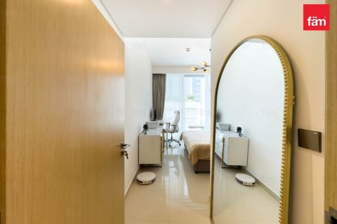 Appartement à Dubai, 1 chambre, 69 m², № 17073 - photo 15