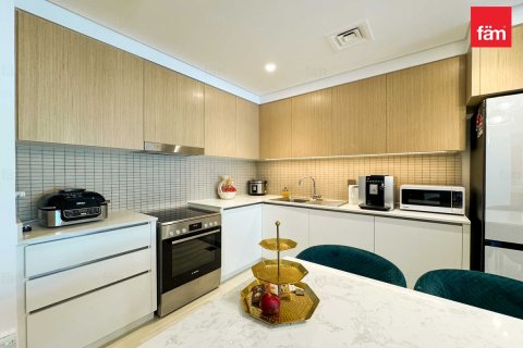 Appartement à Dubai, 1 chambre, 69 m², № 17073 - photo 12