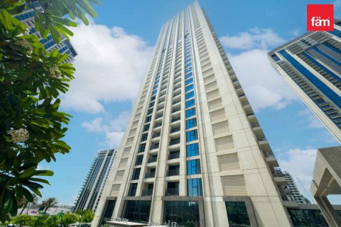 Appartement à Dubai, 1 chambre, 69 m², № 17073 - photo 17