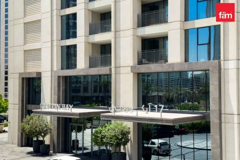 Appartement à Dubai, 1 chambre, 69 m², № 17073 - photo 20