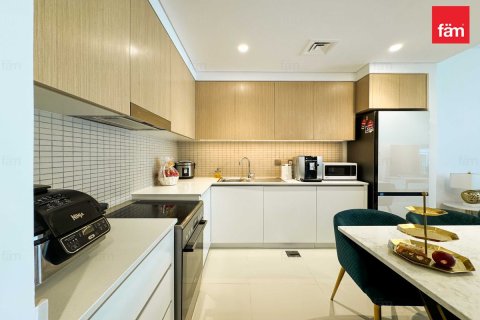 Appartement à Dubai, 1 chambre, 69 m², № 17073 - photo 5