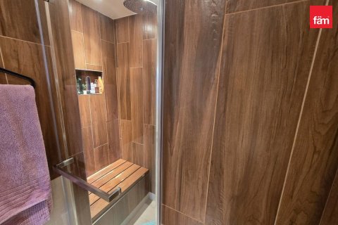 Снять в аренду квартиру в Дубай Хилс Эстейт, Дубай: 3 спальни, 146.4м², № 17084 - фото 19