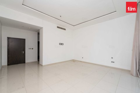 Villa à Dubai, 5 chambres, 660.1 m², № 17082 - photo 5