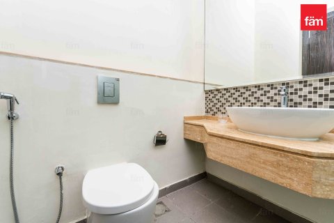 Villa à Dubai, 5 chambres, 660.1 m², № 17082 - photo 27