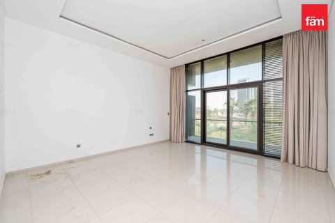 Villa à Dubai, 5 chambres, 660.1 m², № 17082 - photo 6
