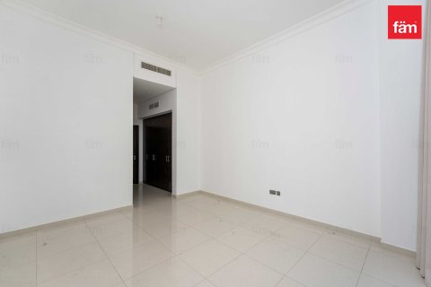 Villa à Dubai, 5 chambres, 660.1 m², № 17082 - photo 10