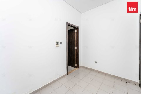 Villa à Dubai, 5 chambres, 660.1 m², № 17082 - photo 22