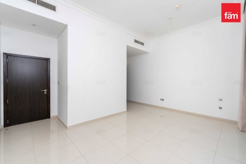 Villa à Dubai, 5 chambres, 660.1 m², № 17082 - photo 17