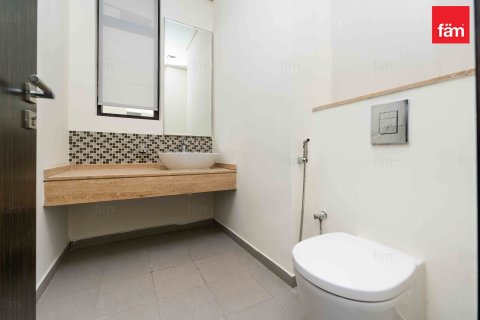 Villa à Dubai, 5 chambres, 660.1 m², № 17082 - photo 29
