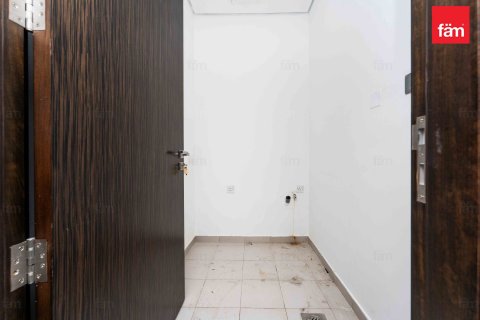 Villa à Dubai, 5 chambres, 660.1 m², № 17082 - photo 24