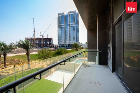 Villa à Dubai, 5 chambres, 660.1 m², № 17082 - photo 16
