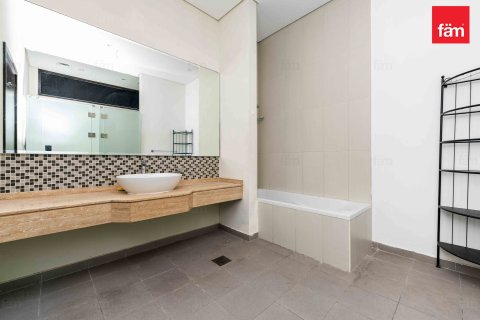 Villa à Dubai, 5 chambres, 660.1 m², № 17082 - photo 25