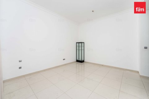 Villa à Dubai, 5 chambres, 660.1 m², № 17082 - photo 19