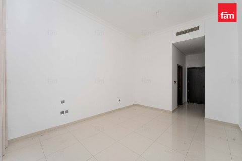 Villa à Dubai, 5 chambres, 660.1 m², № 17082 - photo 9