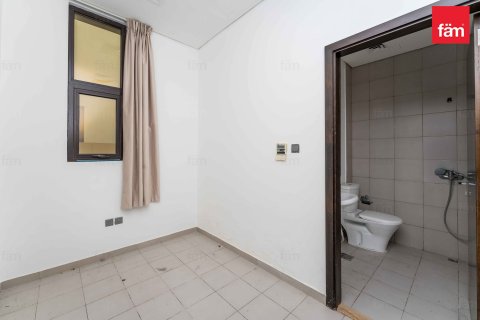 Villa à Dubai, 5 chambres, 660.1 m², № 17082 - photo 23