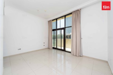 Villa à Dubai, 5 chambres, 660.1 m², № 17082 - photo 18
