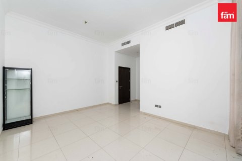 Villa à Dubai, 5 chambres, 660.1 m², № 17082 - photo 21