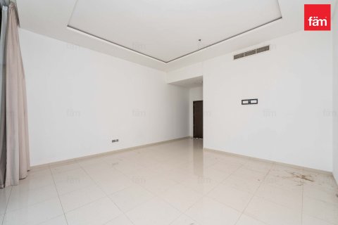 Villa à Dubai, 5 chambres, 660.1 m², № 17082 - photo 4