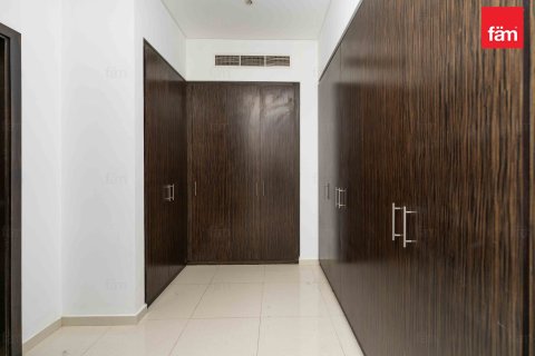 Villa à Dubai, 5 chambres, 660.1 m², № 17082 - photo 12