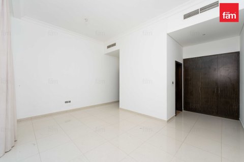 Villa à Dubai, 5 chambres, 660.1 m², № 17082 - photo 20