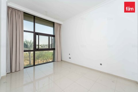 Villa à Dubai, 5 chambres, 660.1 m², № 17082 - photo 7