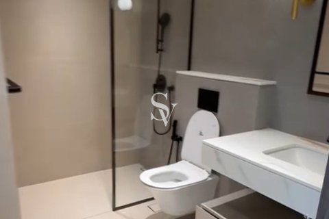 Apartment in Business Bay, Dubai 1 bedroom, 64 sq.m. № 70284 - photo 5