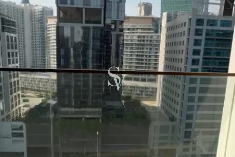 Apartment in Business Bay, Dubai 1 bedroom, 64 sq.m. № 70284 - photo 2