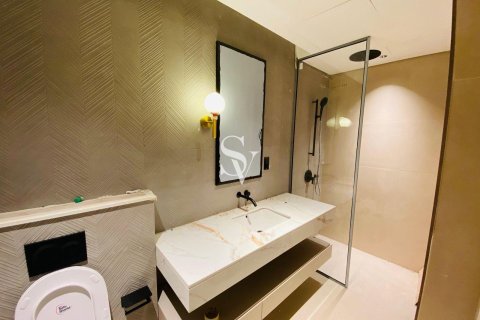 Apartment in Business Bay, Dubai 1 bedroom, 64 sq.m. № 70284 - photo 3