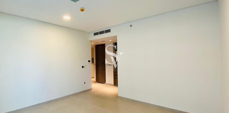 Apartment in Business Bay, Dubai 1 bedroom, 64 sq.m. № 70284