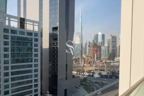 Apartment in Business Bay, Dubai 1 bedroom, 64 sq.m. № 70284 - photo 6