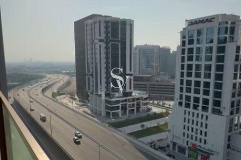 Apartment in Business Bay, Dubai 1 bedroom, 64 sq.m. № 70284 - photo 7