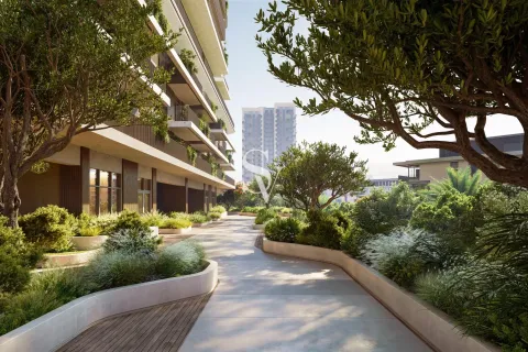 Apartment in Dubai Land, Dubai 2 bedrooms, 136 sq.m. № 70278 - photo 20