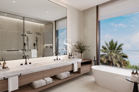 Купить виллу в Nadd Al Sheba, Дубай: 5 спален, 622м², № 70291 - фото 6