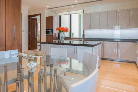 Apartment in VIDA RESIDENCES in Dubai Creek Harbour (The Lagoons), Dubai 2 bedrooms, 117 sq.m. № 29738 - photo 5