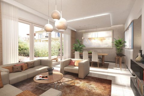 شقة في عقارات جميرا للغواف, دبي 3 غرف نوم, 168 م² رقم 29741 - صورة 8