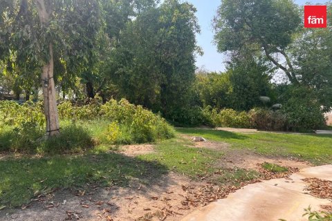 قطعة أرض في البراري, دبي 1132.2 م² رقم 141804 - صورة 2