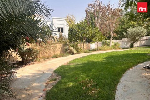 قطعة أرض في البراري, دبي 1132.2 م² رقم 141804 - صورة 4