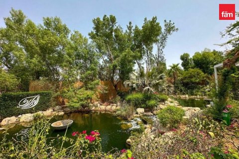 قطعة أرض في البراري, دبي 1132.2 م² رقم 141804 - صورة 9