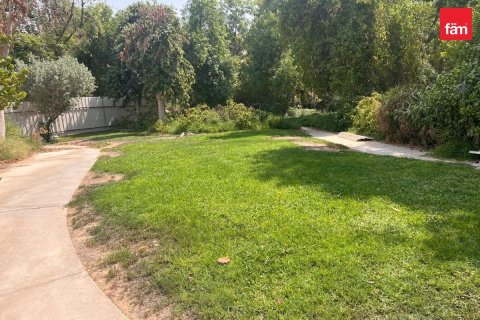قطعة أرض في البراري, دبي 1132.2 م² رقم 141804 - صورة 3